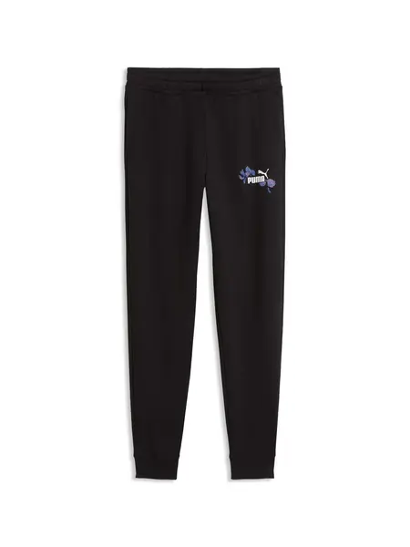 Pantaloni sport Ess Nature 2.0