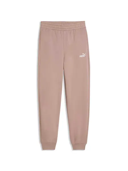 Pantaloni sport Ess Small No. 1 Logo