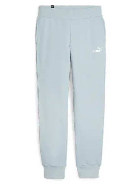 Pantaloni sport Ess Tr cl (s)