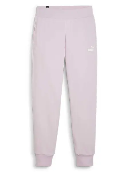 Pantaloni sport Ess Tr cl (s)