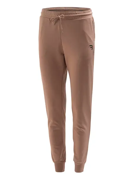 Pantaloni sport Essence