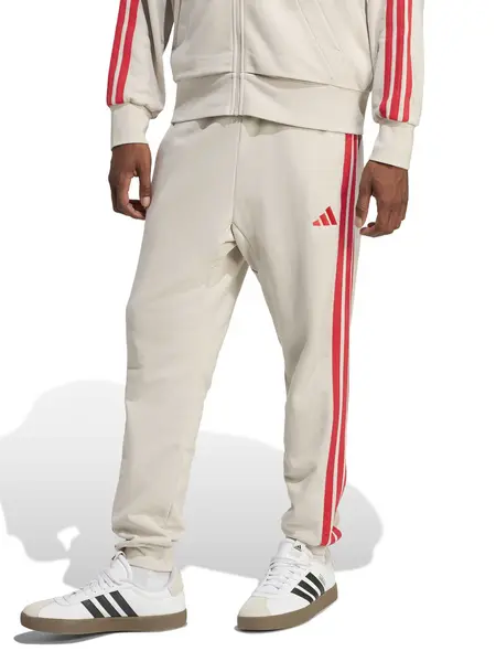Pantaloni sport Essential 3-stripes