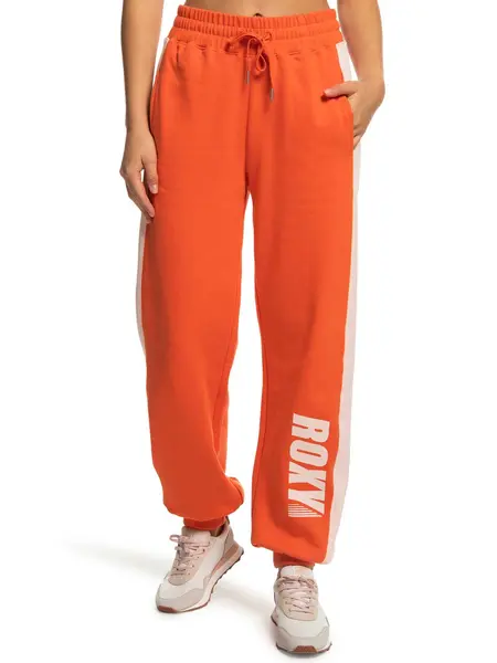Pantaloni sport Essential Energy