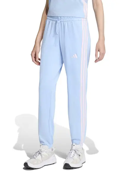 Pantaloni sport Essentials 3-stripes French Terry