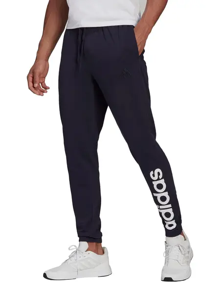 Pantaloni sport Essentials