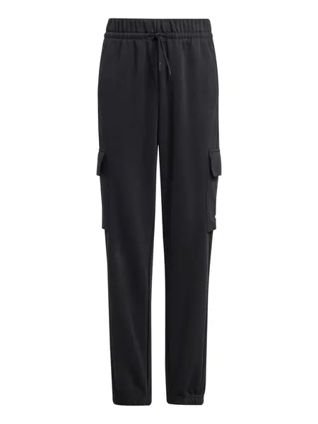 Pantaloni sport Essentials Cargo Kids