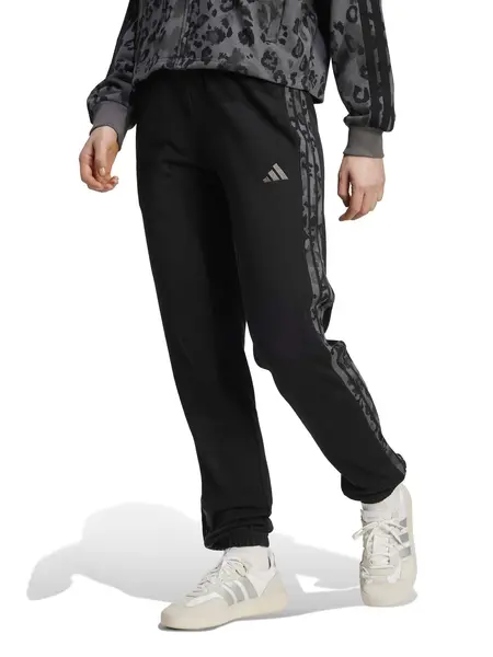 Pantaloni sport Essentials