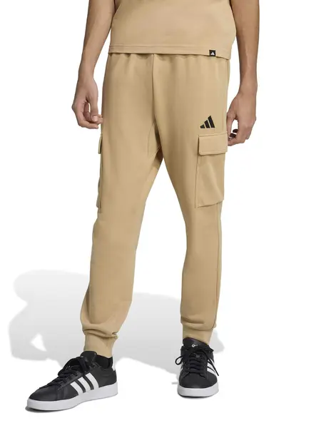 Pantaloni sport Essentials Feelcozy