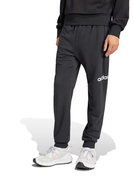 Pantaloni sport Essentials Linear