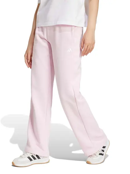 Pantaloni sport Essentials Small Logo