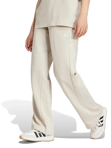 Pantaloni sport Essentials Small Logo