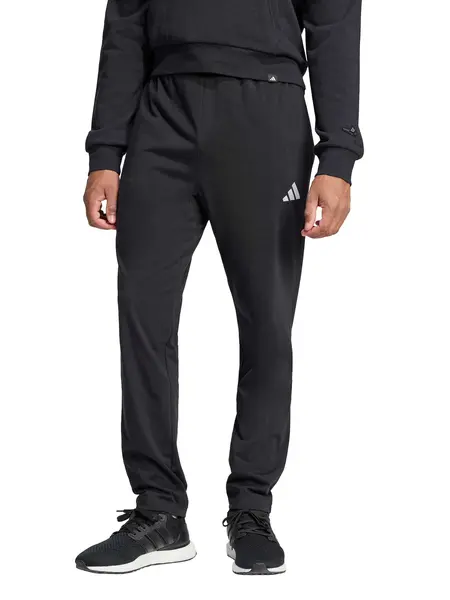 Pantaloni sport Essentials Small Logo Single