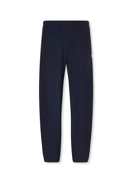 Pantaloni sport Eu 350terry Monogram
