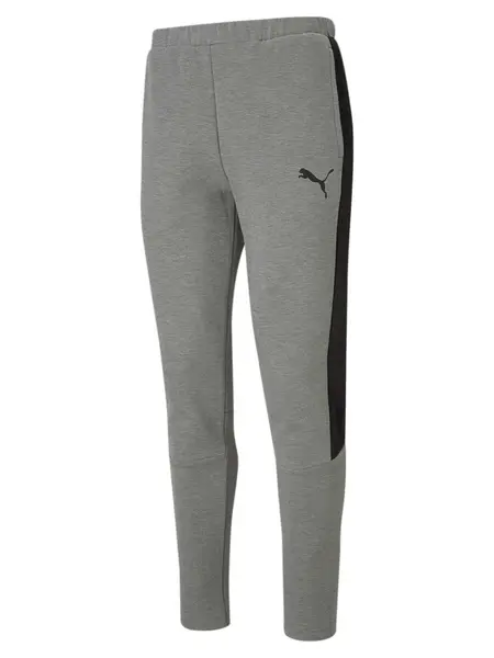 Pantaloni sport Evostripe Core