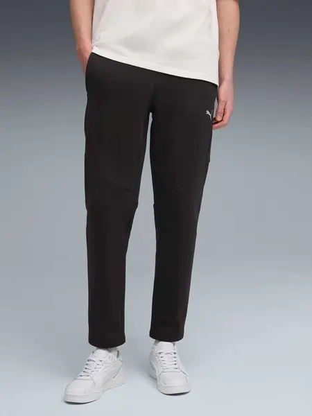 Pantaloni sport Evostripe Dk