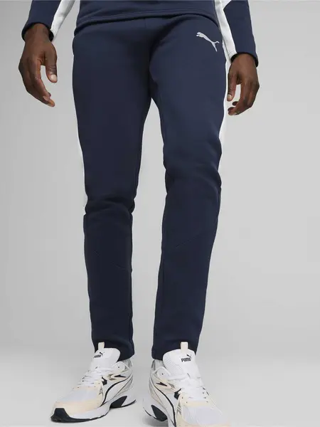 Pantaloni sport Evostripe Dk