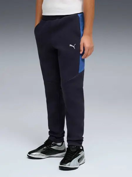 Pantaloni sport Evostripe Dk B