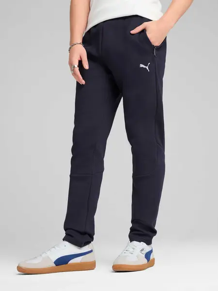 Pantaloni sport Evostripe Dk Op