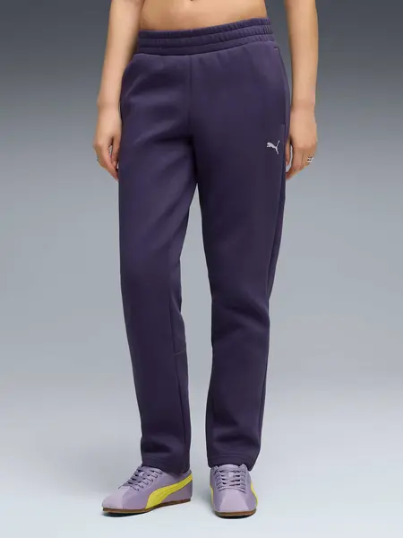 Pantaloni sport Evostripe Sweat Dk Op