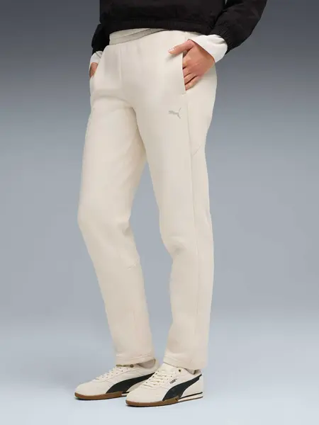 Pantaloni sport Evostripe Sweat Dk Op