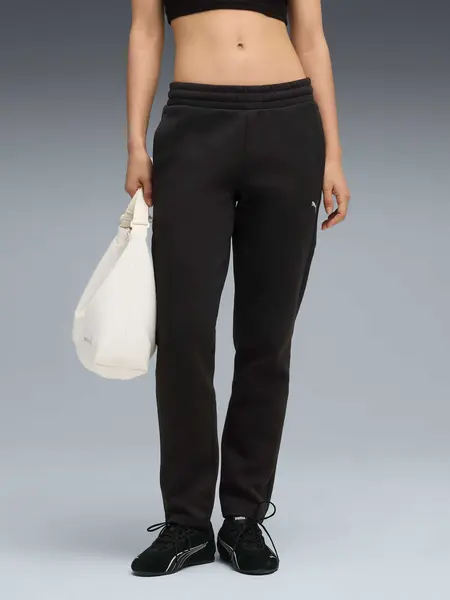 Pantaloni sport Evostripe Sweat Dk Op