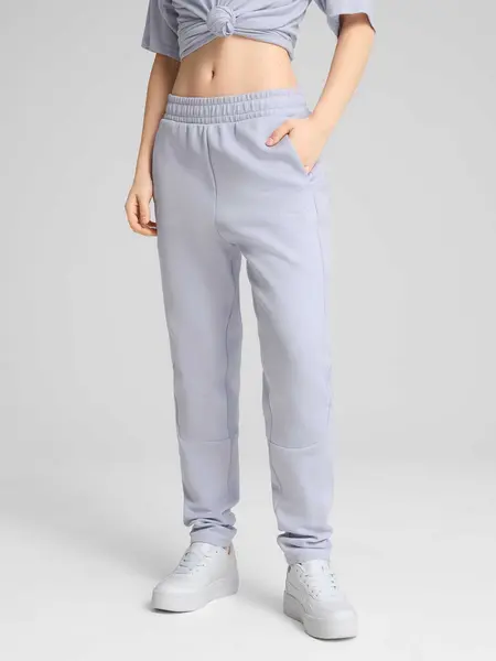 Pantaloni sport Evostripe SweatDk Op
