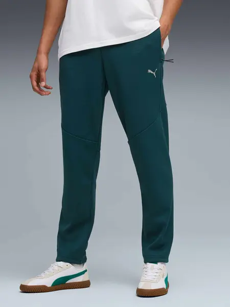 Pantaloni sport Evostripe Warm
