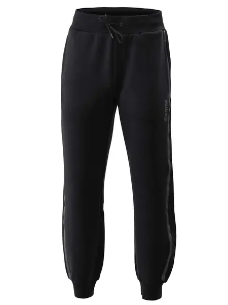 Pantaloni sport Falkor Cuffed