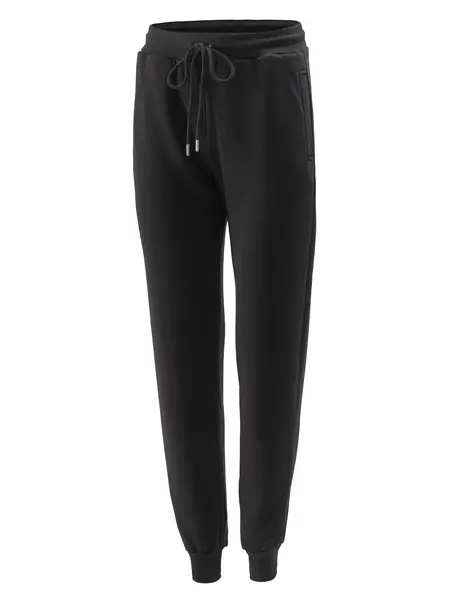 Pantaloni sport Frea