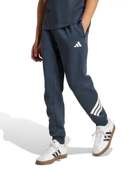 Pantaloni sport Future Icons 3-stripes