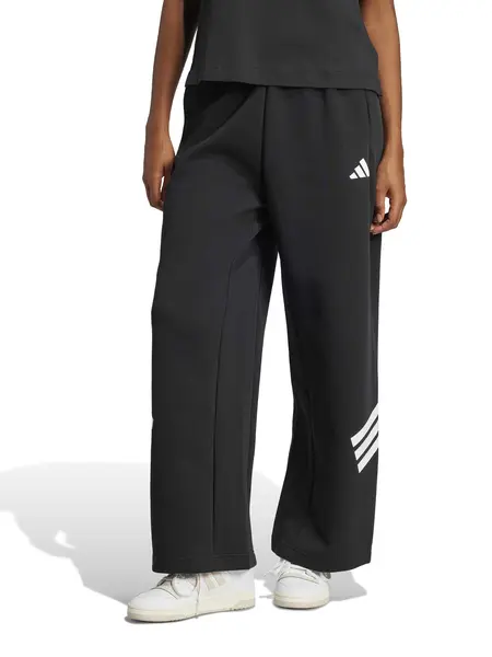 Pantaloni Sport Future Icons 3-stripes