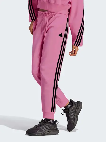 Pantaloni sport Future Icons 3-Stripes Regular