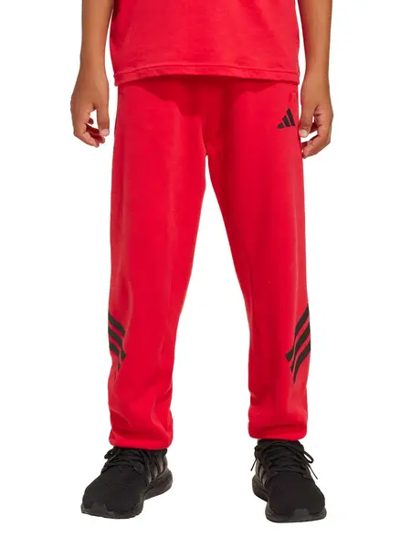 Pantaloni sport Future Icons 3-stripes Wide