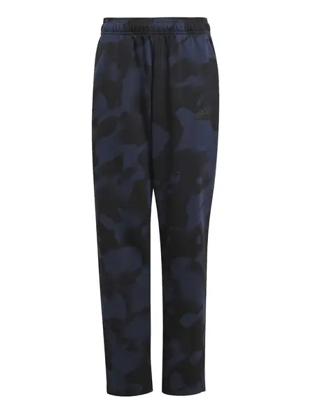 Pantaloni sport Future Icons Camo Printed