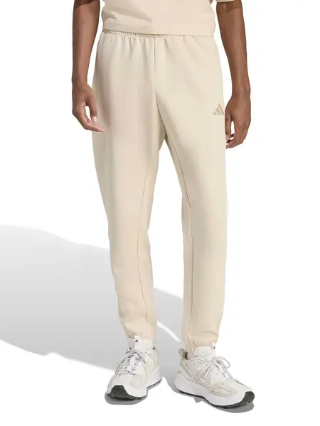 Pantaloni sport Future Icons Small Logo