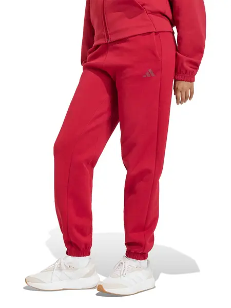 Pantaloni sport Future Icons Small Logo