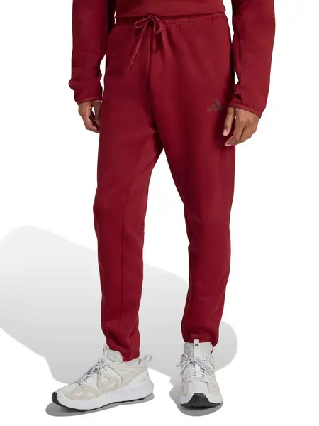 Pantaloni sport Future Icons Small Logo