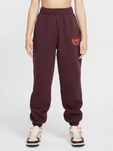 Pantaloni Sport G Nsw Club Flc Lse Pnt Gx Star
