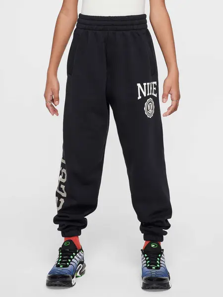 Pantaloni sport G Nsw Club Flc Lse Pnt Gx Star