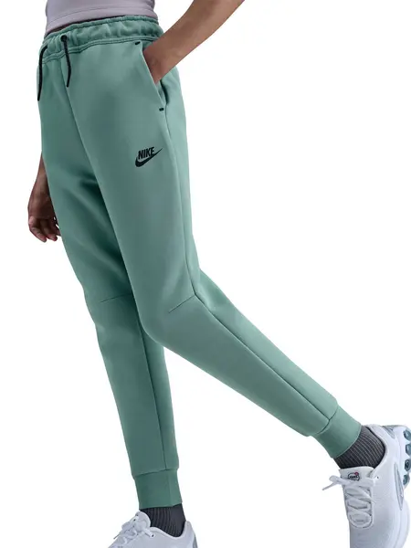 Pantaloni sport G Nsw Tch Flc Jggr - Pd