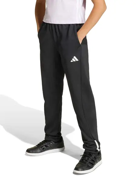 Pantaloni sport Game&go Kids