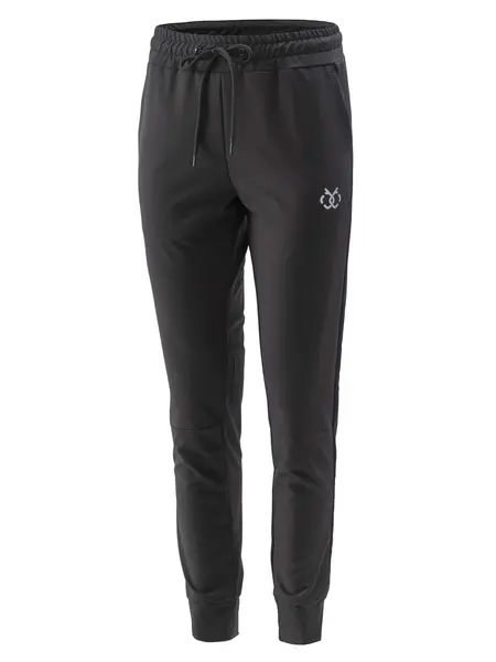 Pantaloni sport Gitty