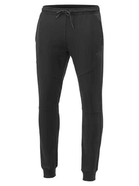 Pantaloni sport Greg