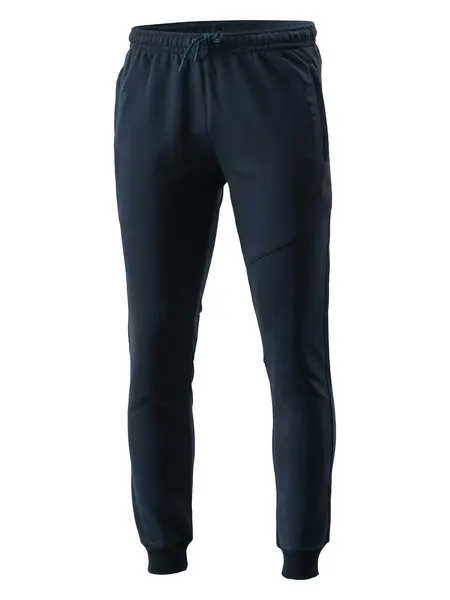 Pantaloni sport Greg