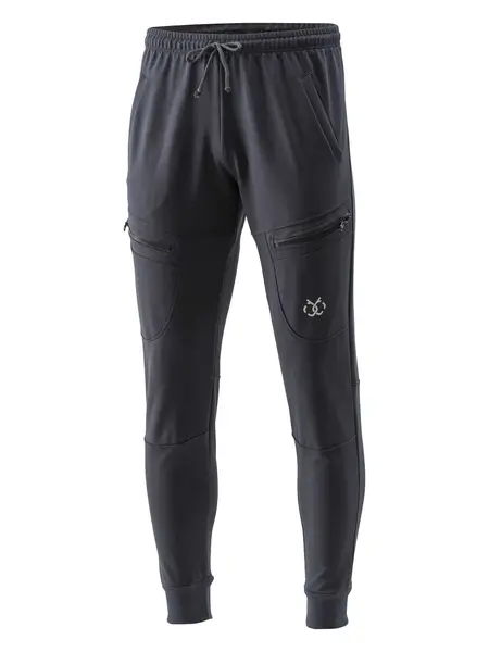 Pantaloni sport Gryffin
