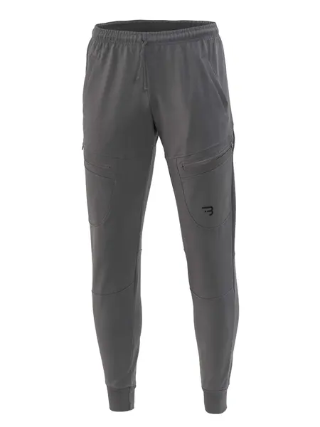 Pantaloni sport Gryffin