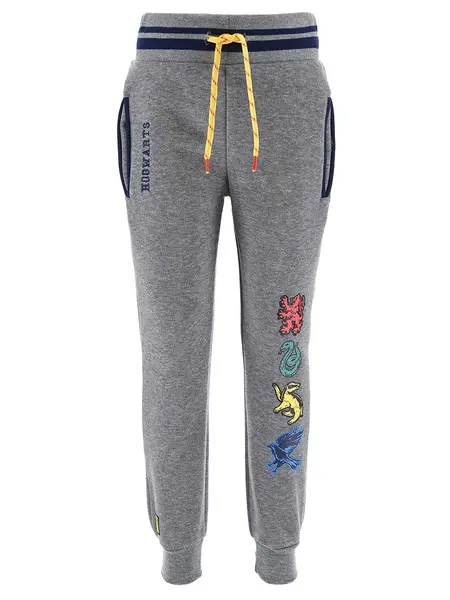 Pantaloni sport Harry Potter