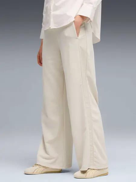 Pantaloni sport Her Comfort