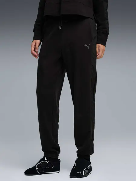 Pantaloni sport Her Comfort
