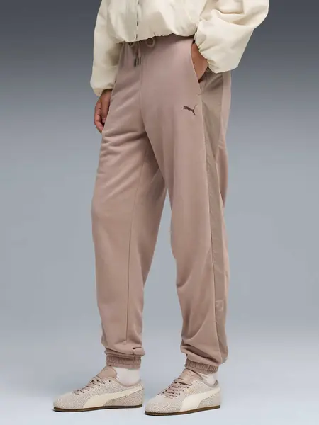 Pantaloni sport Her Comfort